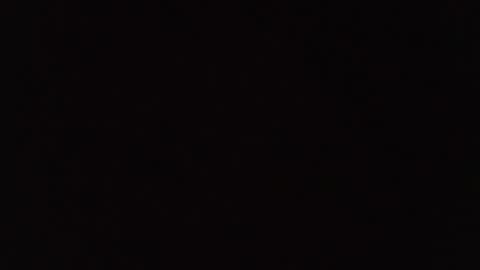  Hillary  online show from 10/13/25, 04:34