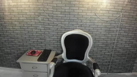 Hillary  online show from 04/02/26, 03:48