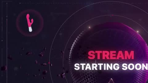 Hillary  online show from 01/21/25, 06:34