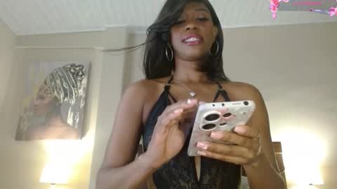 Hillary  online show from 01/07/26, 06:32