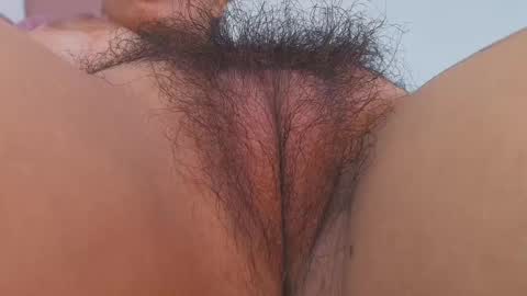 sarah online show from 09/23/25, 12:19