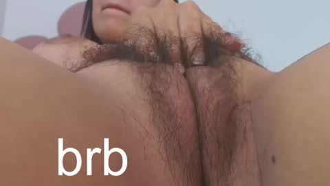 sarah online show from 09/25/25, 08:29