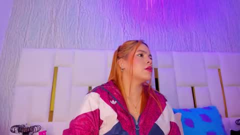 Hillary online show from 02/16/26, 11:28