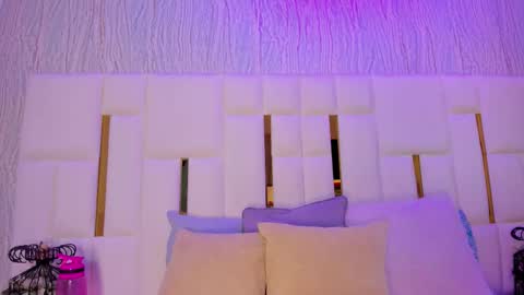 Hillary online show from 02/21/26, 11:33