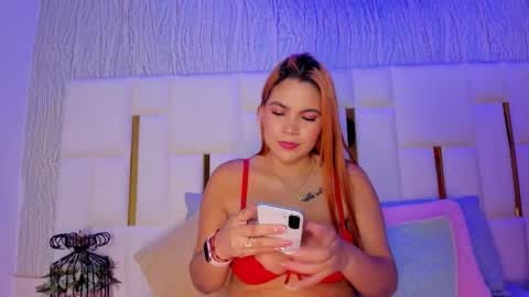 Hillary online show from 02/26/26, 11:31