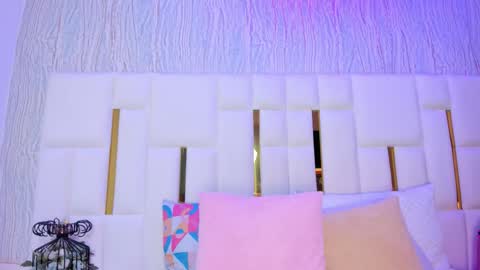 Hillary online show from 02/27/26, 11:32