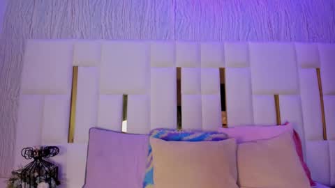 Hillary online show from 03/21/26, 11:37