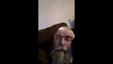 hillbillyhumpin online show from 01/18/26, 05:33