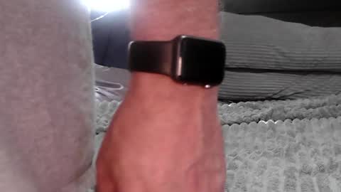 TwoDaddies online show from 01/06/26, 06:22