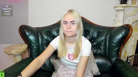 hilleva online show from 09/10/25, 07:58