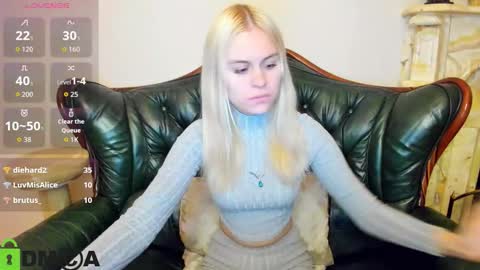 hilleva online show from 10/16/25, 08:43