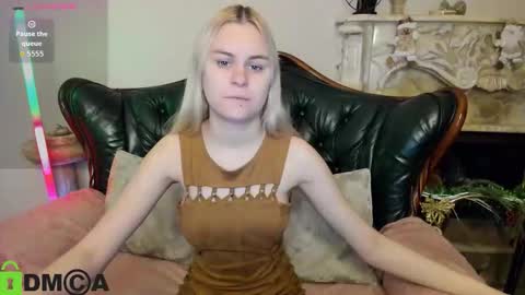 hilleva online show from 01/09/26, 08:39