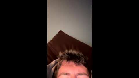 hilllickesakes online show from 01/09/26, 04:15