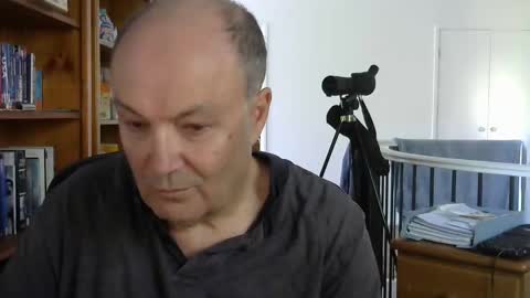 hills_999 online show from 04/28/26, 02:21