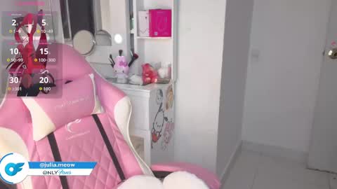 hillsdandarkie_44 online show from 09/09/25, 02:22