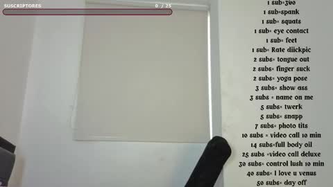 hillsdandarkie_44 online show from 11/06/25, 09:59