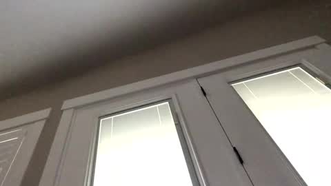 hilltpdave1971 online show from 04/12/26, 01:38