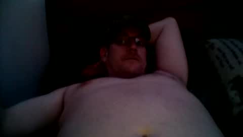 Himandher4737 online show from 09/23/25, 08:56