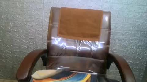 Himani online show from 09/26/25, 05:28