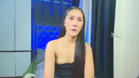 yuricah online show from 10/09/25, 02:31