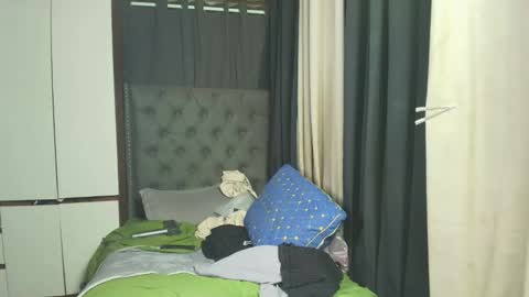 Snapshot of himarika chatting on 02/07/26, 04:05 yuricah online show from 02/07/26, 04:05