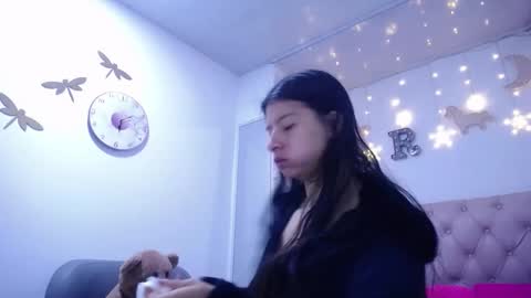 himawary_soin online show from 02/06/26, 01:14