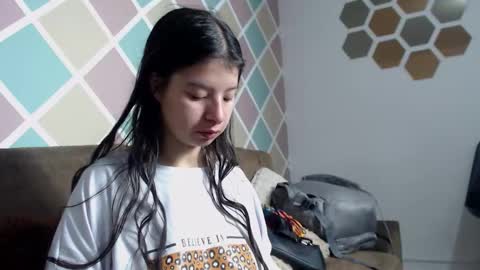 himawary_soin online show from 02/11/26, 01:27