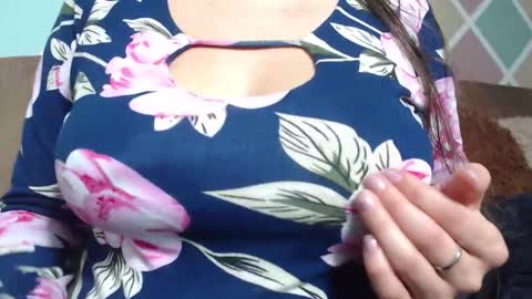 himawary_soin online show from 02/12/26, 01:50