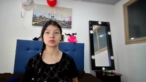 Snapshot of himawary_soin5 chatting on 03/04/26, 05:41 himawary_soin5 online show from 03/04/26, 05:41