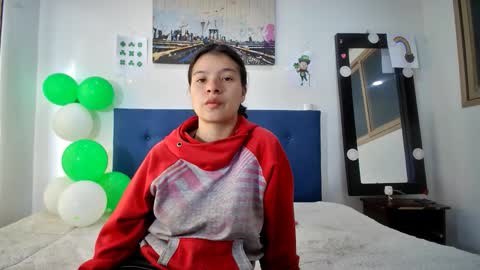 himawary_soin5 online show from 03/20/26, 01:27