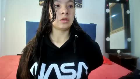 himawary_soin5 online show from 04/14/26, 01:28