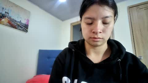 Snapshot of himawary_soin5 chatting on 05/18/26, 01:17 himawary_soin5 online show from 05/18/26, 01:17