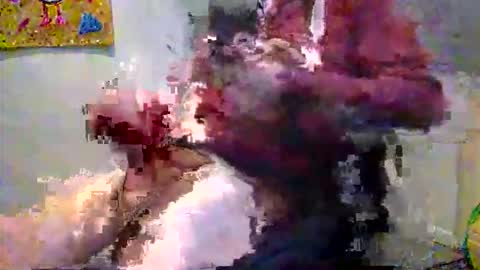 Snapshot of himbokj chatting on 12/02/25, 11:37 Himbo KJ online show from 12/02/25, 11:37