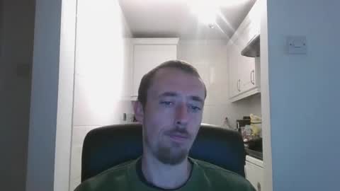 himerosj online show from 09/13/25, 10:59