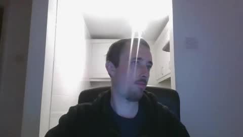 himerosj online show from 09/28/25, 05:51