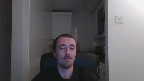 himerosj online show from 11/14/25, 09:57