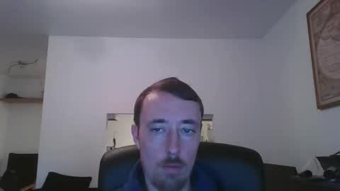 himerosj online show from 01/06/26, 11:25