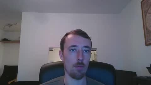 himerosj online show from 01/08/26, 12:29