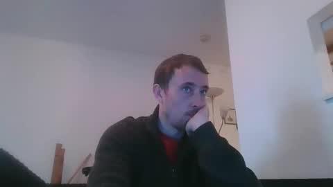 himerosj online show from 01/17/26, 10:31