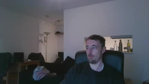 himerosj online show from 03/09/26, 04:55