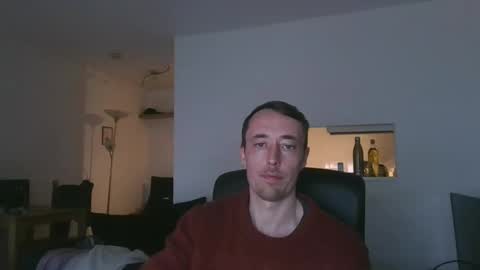 himerosj online show from 03/20/26, 01:27