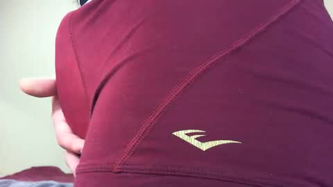 himhardcock online show from 12/27/24, 10:37