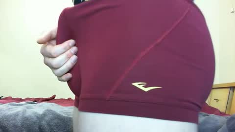 himhardcock online show from 01/19/25, 01:33