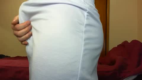 himhardcock online show from 02/02/25, 01:19