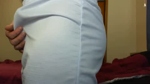 himhardcock online show from 02/09/25, 06:47