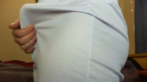 himhardcock online show from 02/23/25, 05:29