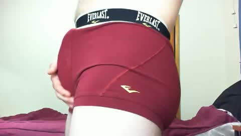 himhardcock online show from 11/16/25, 01:22