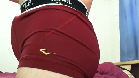 himhardcock online show from 02/07/26, 09:29