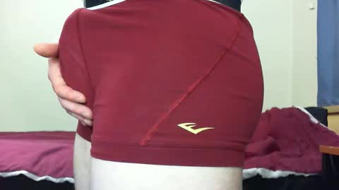 himhardcock online show from 03/18/26, 01:09