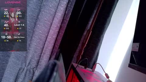 Snapshot of himiko_08 chatting on 05/08/26, 06:02 Inori Independent model online show from 05/08/26, 06:02